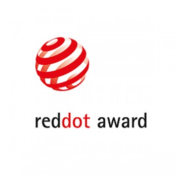 reddot winner 2024 red dot award